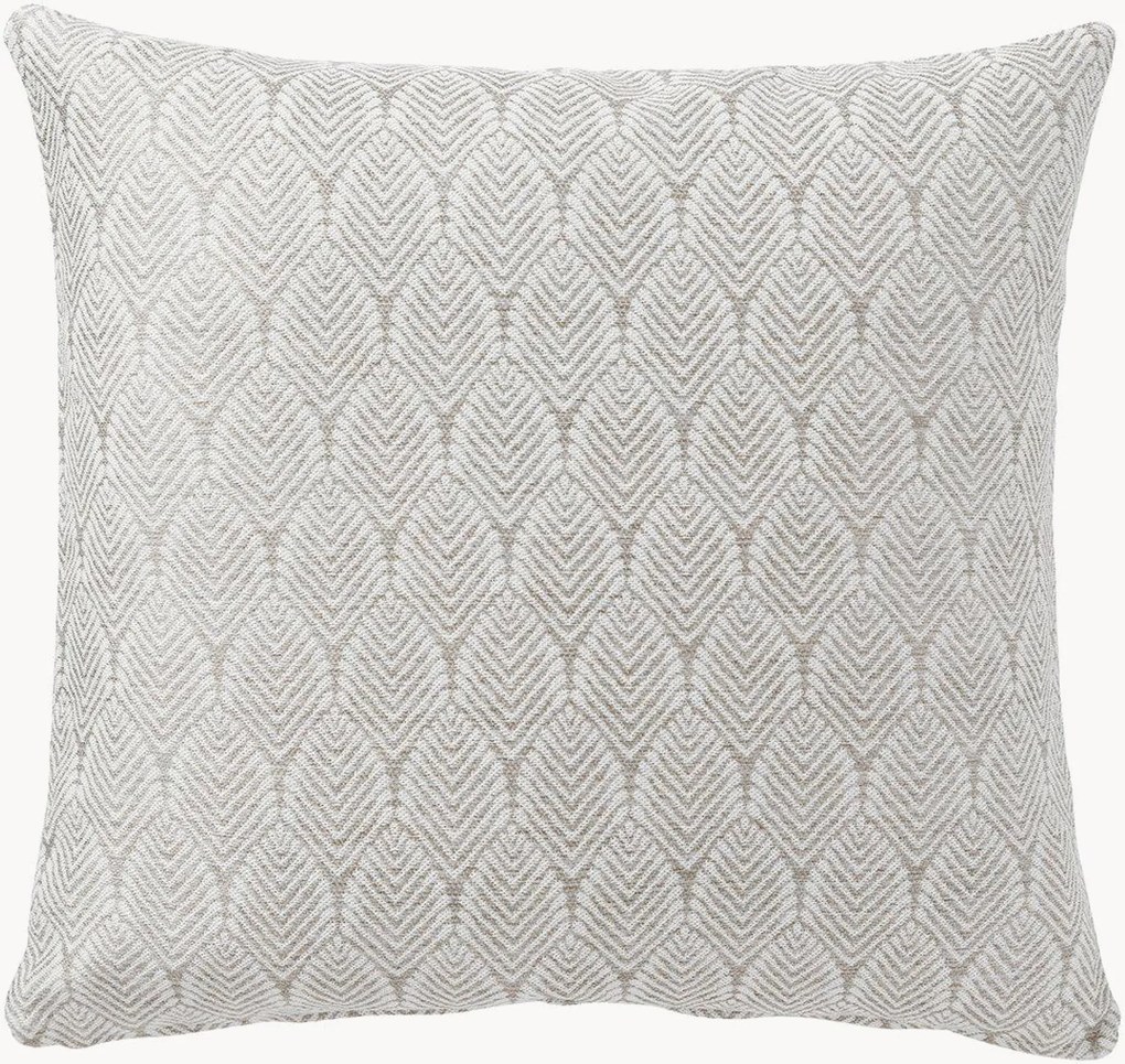 Capa de almofada para exterior Stiltje