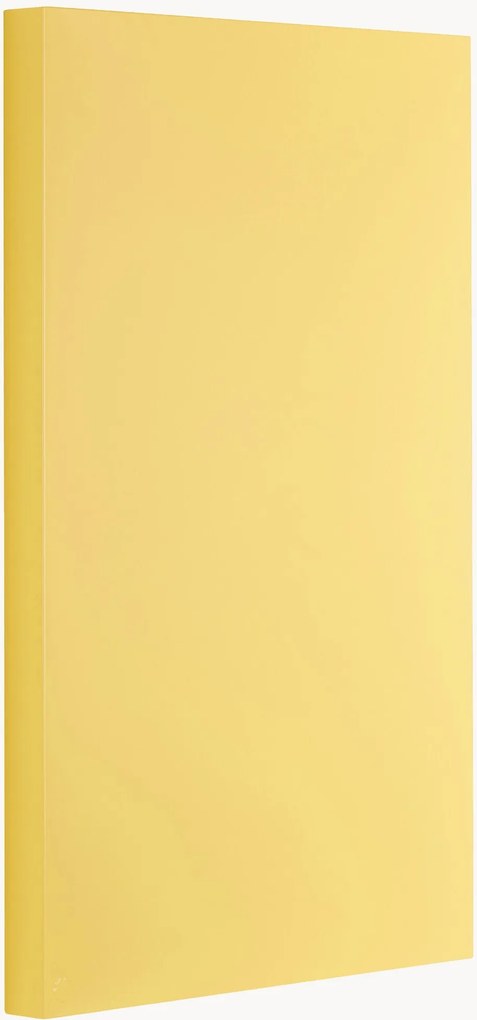 Quadro magnético The Storyboard