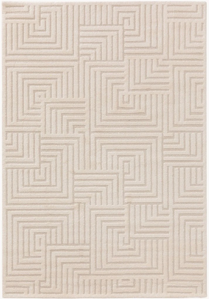 Tapete com relevo Eve