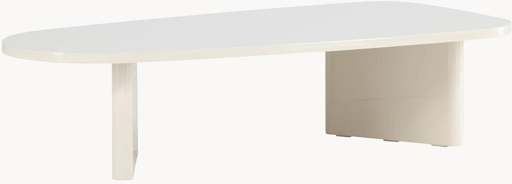 Mesa de centro Grönvik
