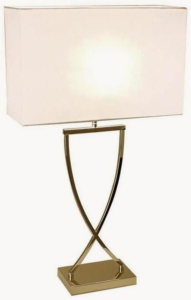 Candeeiro de mesa Omega