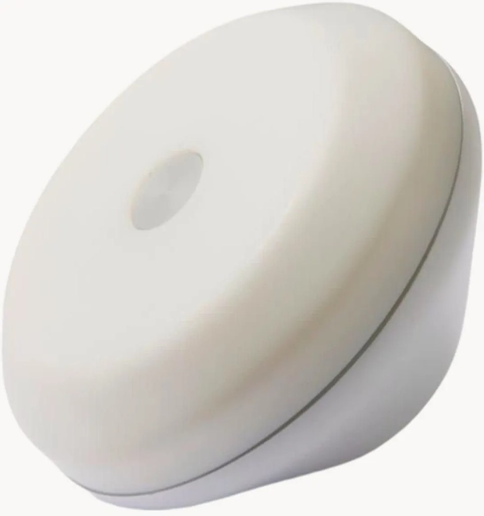 Candeeiro de mesa LED Frandsen One