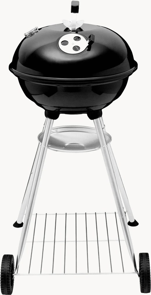 Grelhador Kettle BH/8828