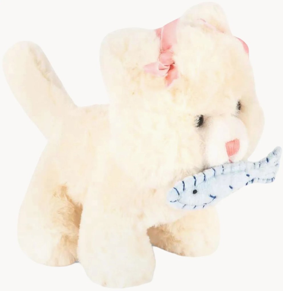 Peluche para crianças Calore