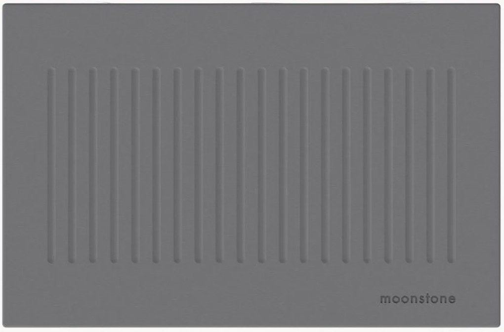 Tapete de banho antiderrapante Terra Lina Orage