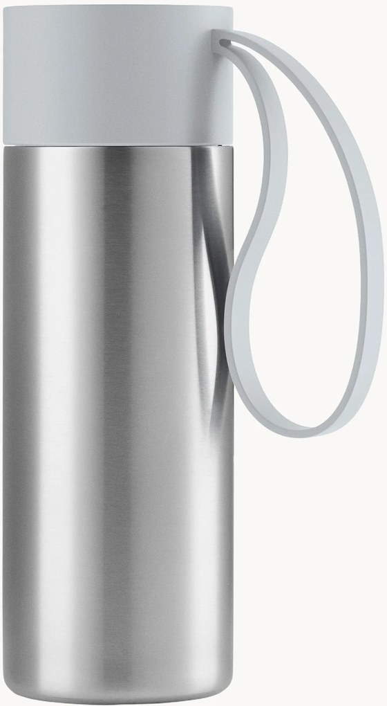 Copo térmico To-Go Hugh