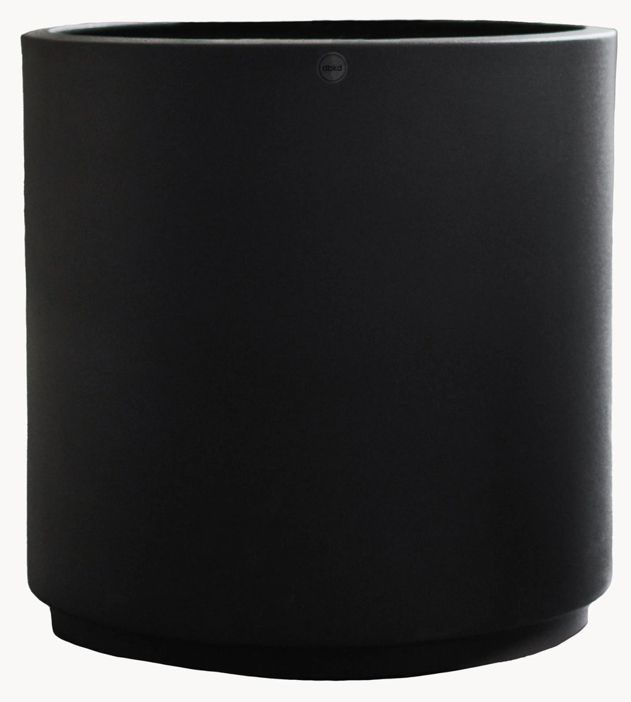 Vaso Solid