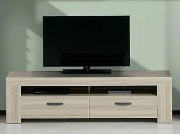 Móvel TV Estoril Oak