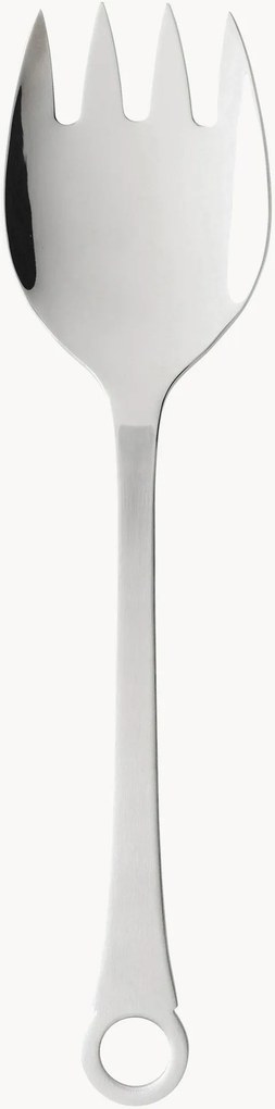 Garfo de servir Pantry