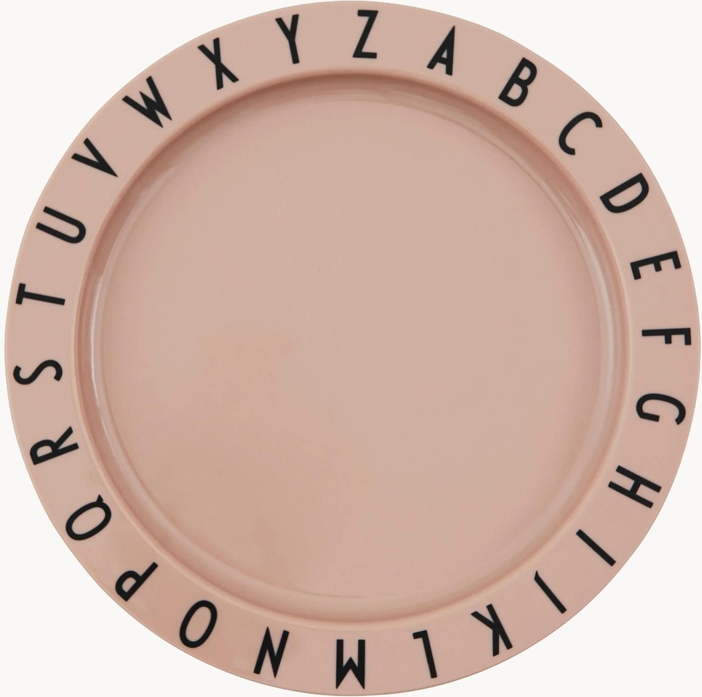 Prato para crianças Eat & Learn