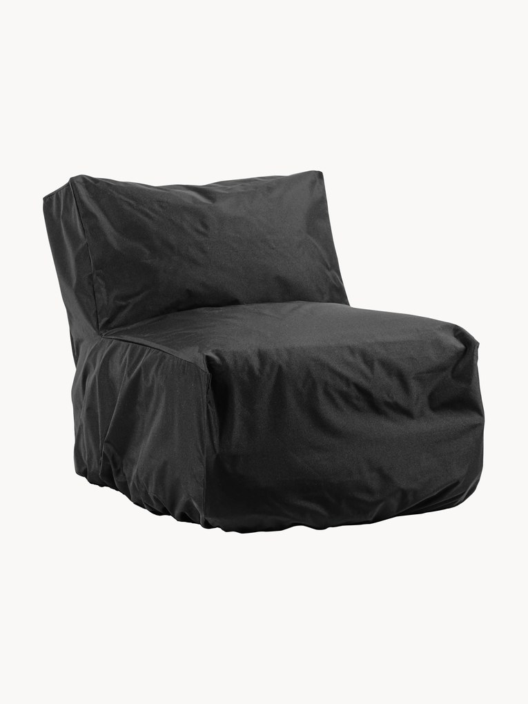 Capa protetora para poltrona de jardim Pop Up