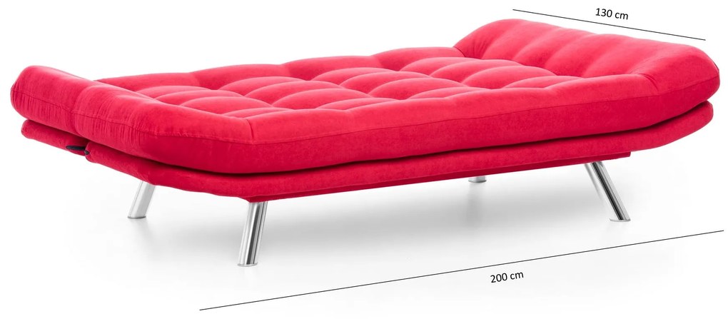 Conjunto de Mobiliário de Sala Planet – Nogueira Amarela – TV (150x37x
