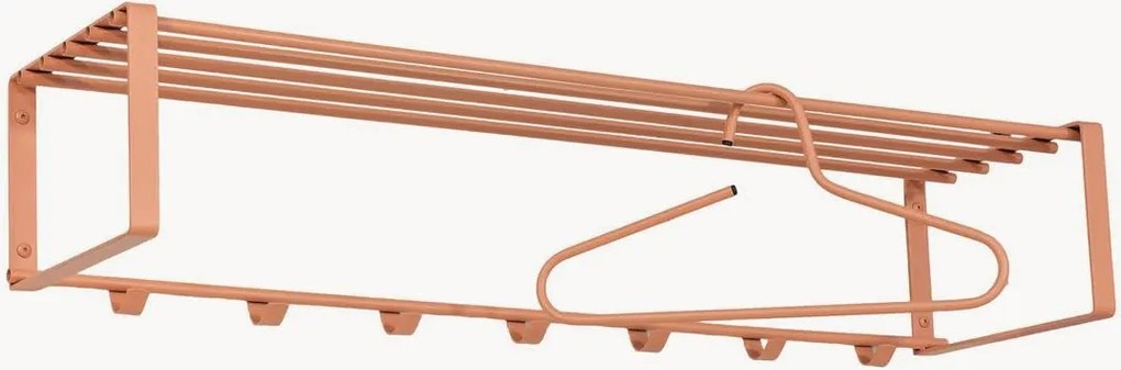 Prateleira de parede Rex