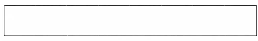 Canil para cães 8 m² aço preto