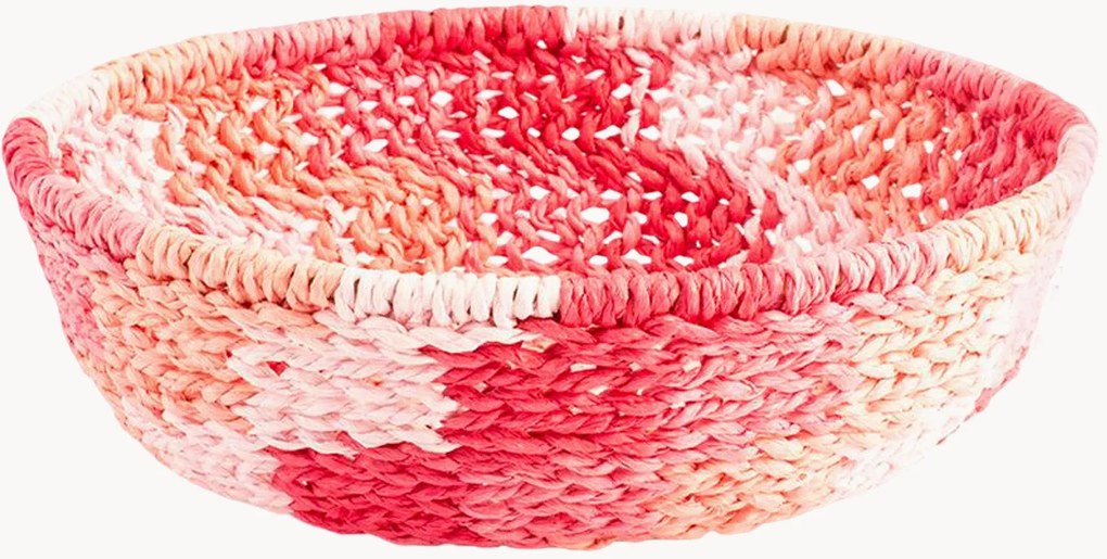 Cestos Carta, conjunto de 6