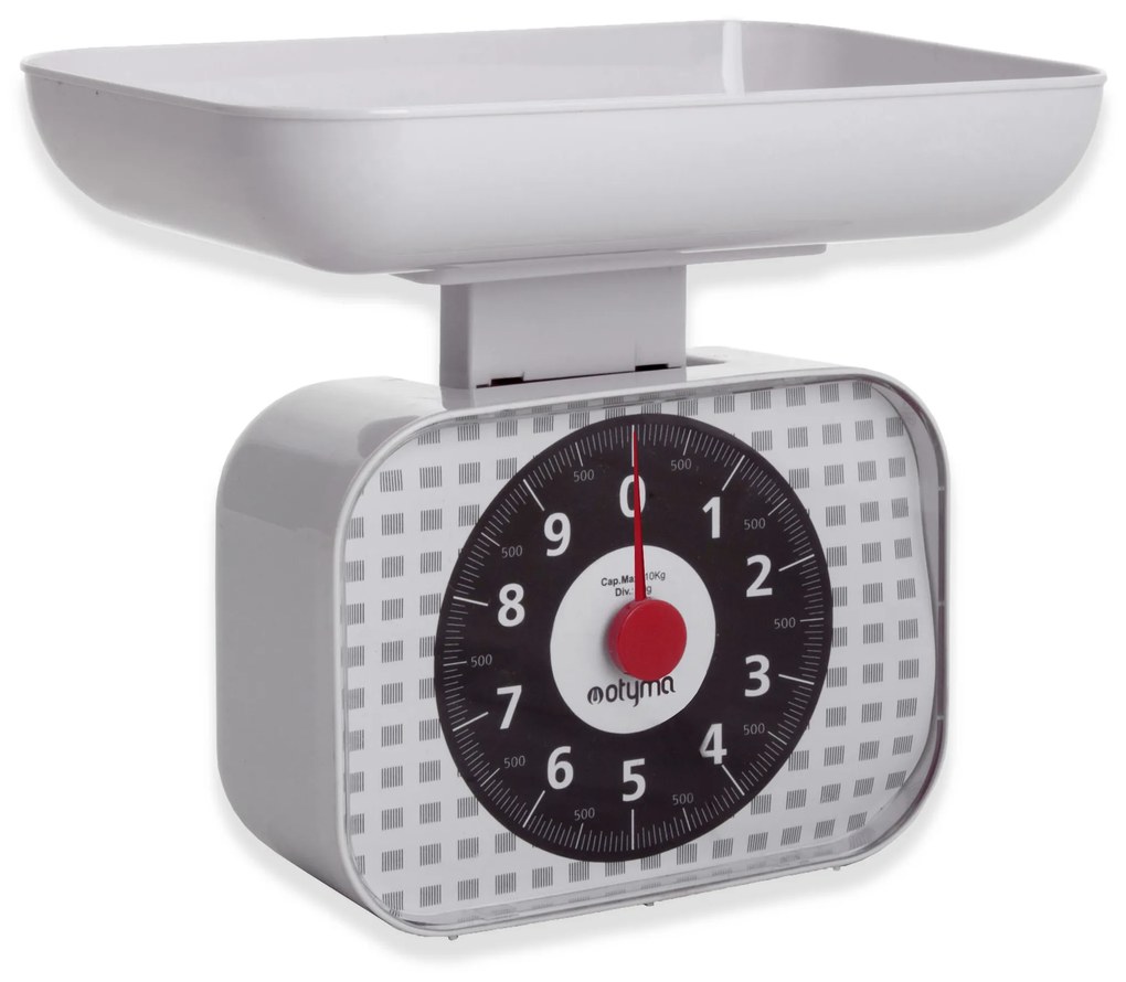 Balança Cozinha Mecânica Usecook 10kg