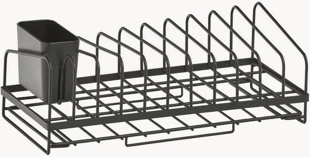 Escorredor de loiça Oscar