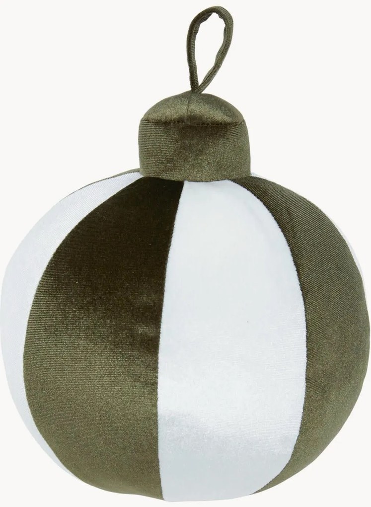 Almofada decorativa de Natal Kula, vários tamanhos
