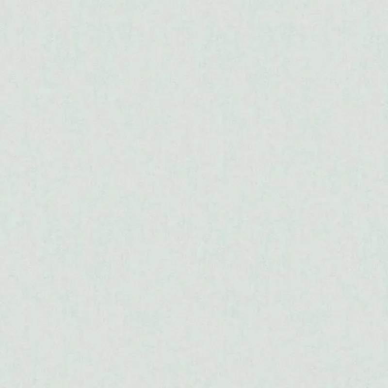 Papel de parede Little World 561330