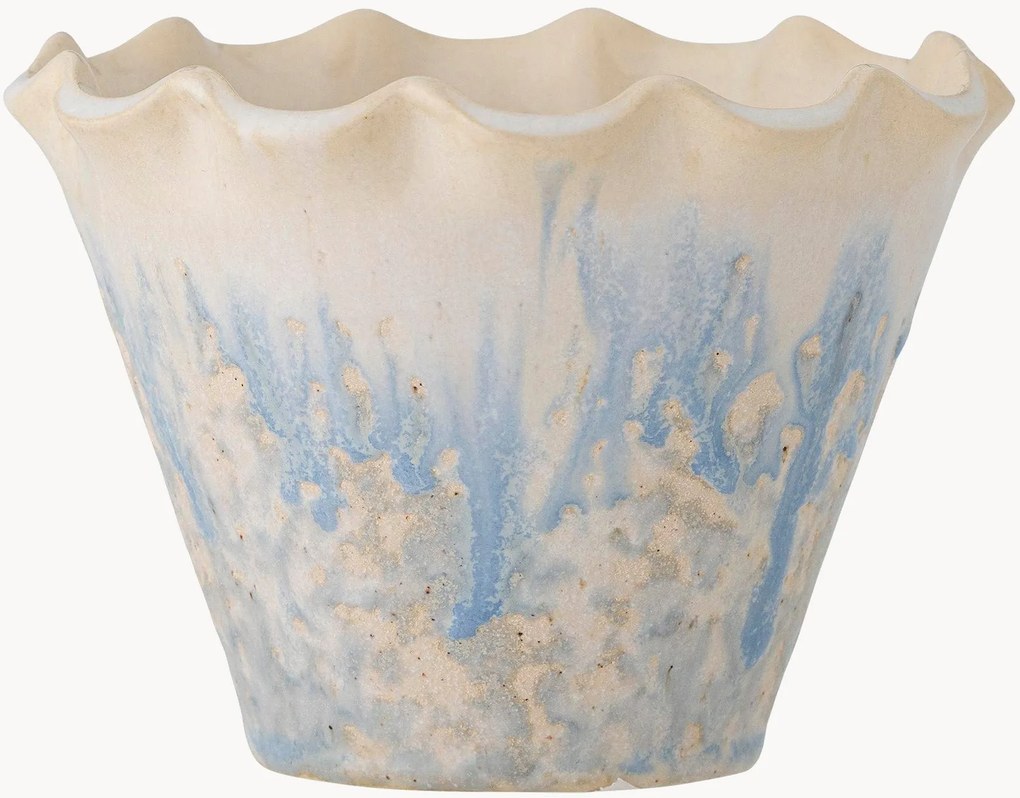Vaso Bertha