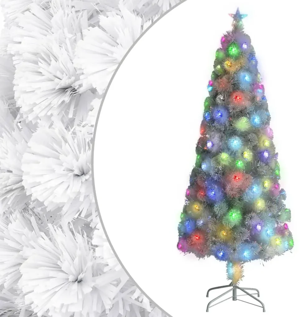 Árvore de Natal rosa de 60 cm, mini árvore de Natal artificial com luz LED  e bolas de Natal, conjunto de decoração de árvore de Natal