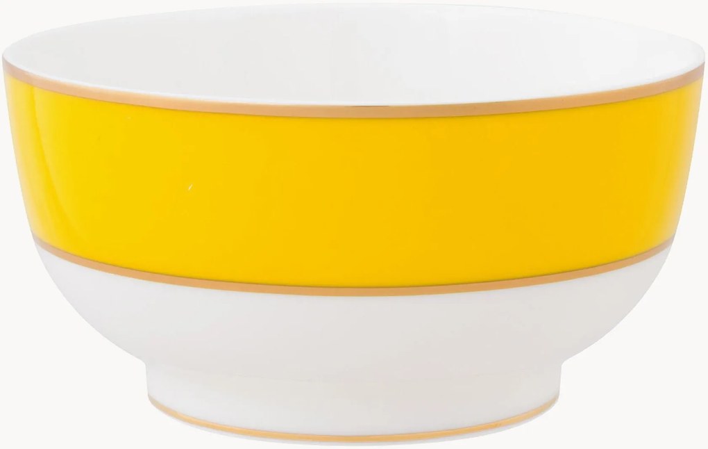 Taças Pip Chique, conjunto de 2