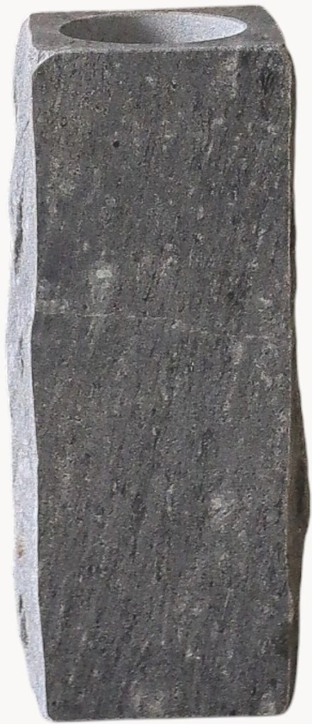 Jarra Edge, Alt 25 cm