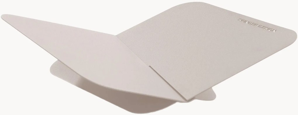 Suporte para livros Atalanta