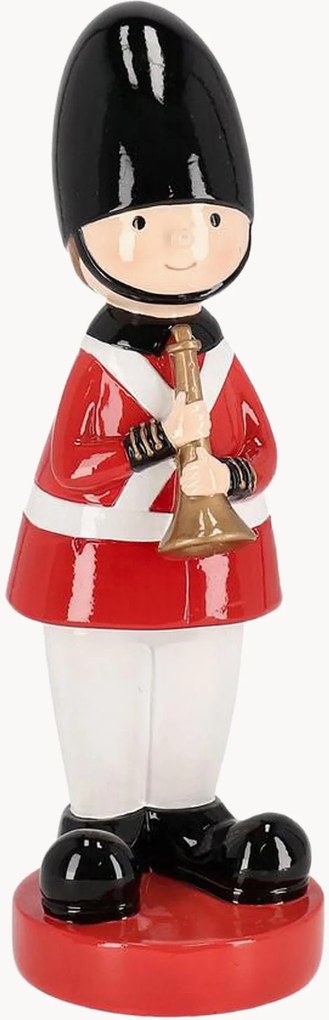 Ornamentos de Natal Garod, conjunto de 2
