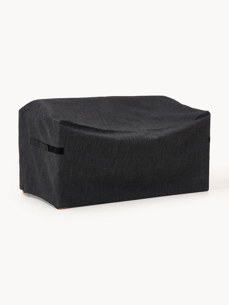 Capa protetora para sofá de jardim Bo (2 lugares)