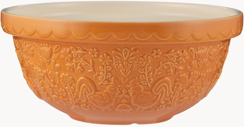 Taça de mistura Home To Roost