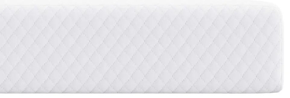 Protetores de Colchão Branco 200 x 200 cm