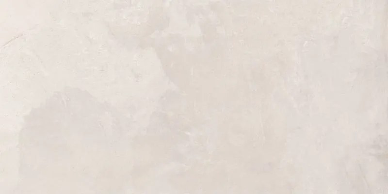 Mexen Evolution Gres Bianco esmaltado rect. G1, ladrilho de chão e parede 120 x 60 cm, esculpido - TL437-120-060-00