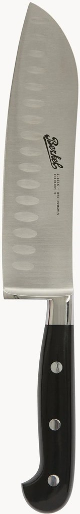 Faca Santoku artesanal Adhoc