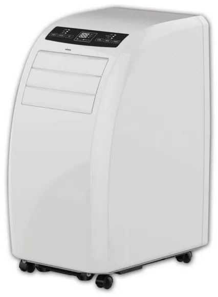 Ar condicionado Portaril Orima