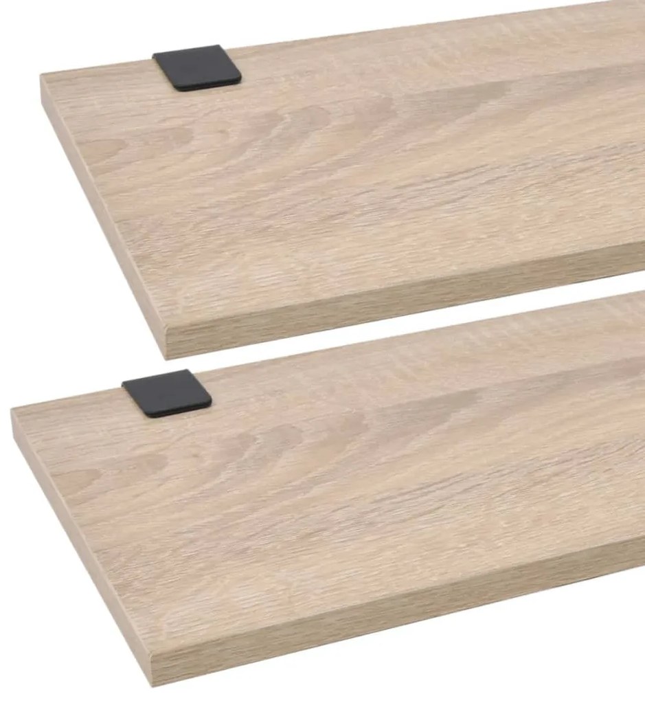 Conjunto móveis de WC + lavatório c/ torneira, 10 pcs, bege