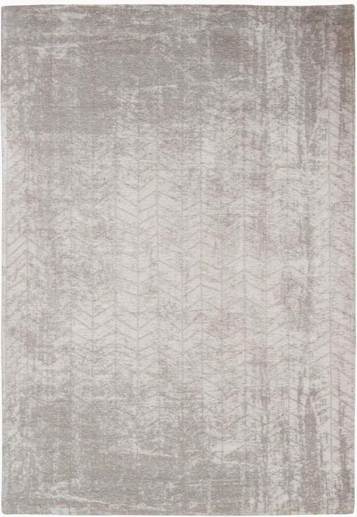 Tapete lavável em jacquard para interior e exterior Jacob's Ladder