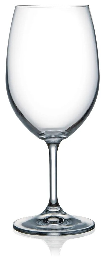 Copo Lara com Pé 54cl 9.5X22.3cm