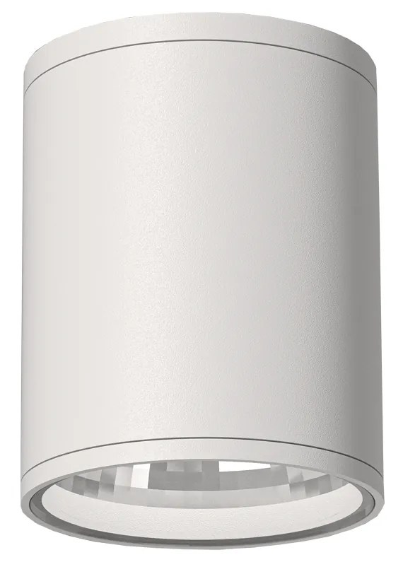Nori Teto IP65