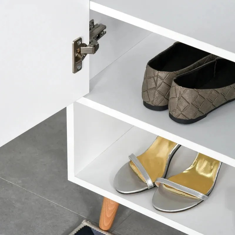 Armário Ying - Design Moderno