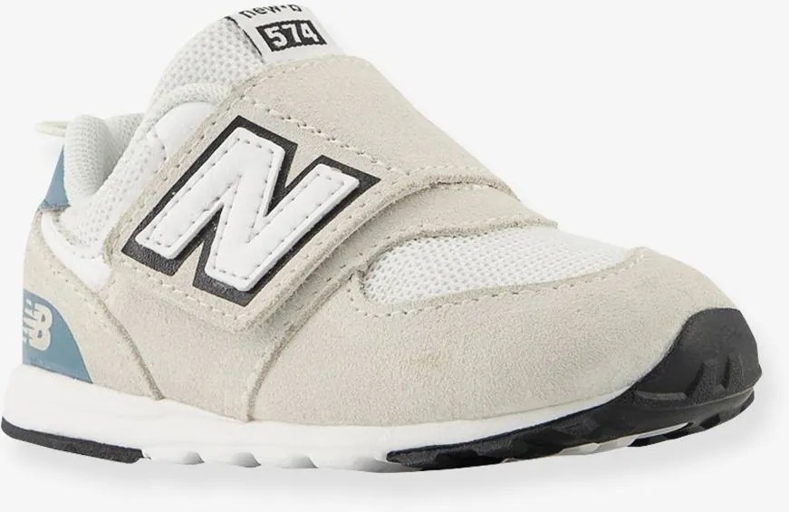 Sapatilha I5748ZL NEW BALANCE para criança branco