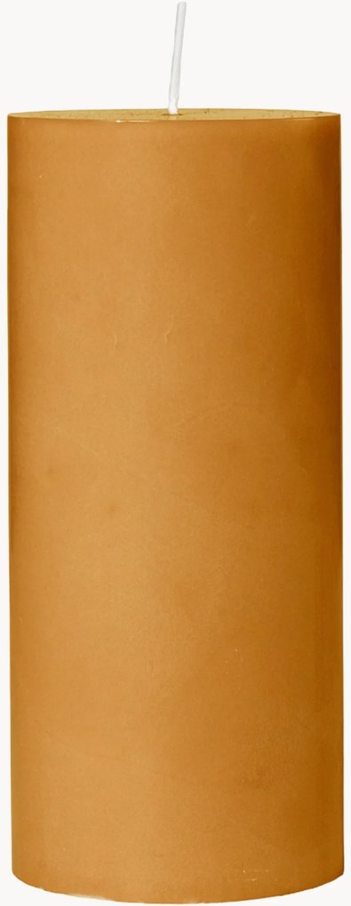 Vela Eco