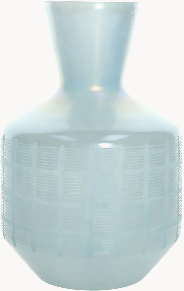 Jarra Nuvola, Alt 30 cm