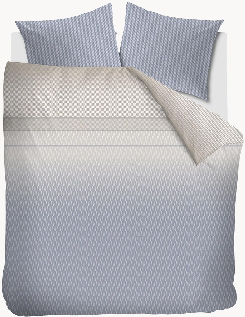 Conjunto de roupa de cama em lyocell Archer