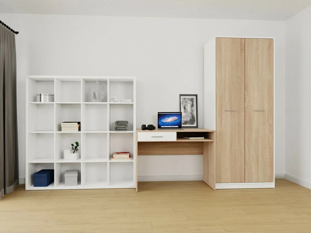 Conjunto para escritório em casa Novsore 153