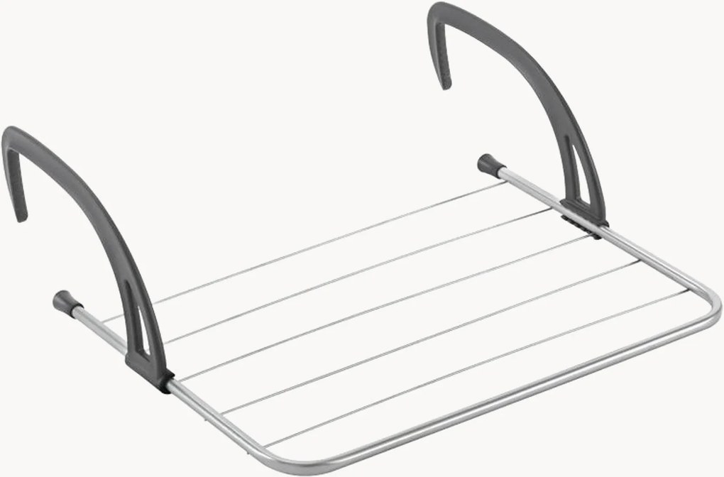 Estendal para radiador ou varanda Favonio