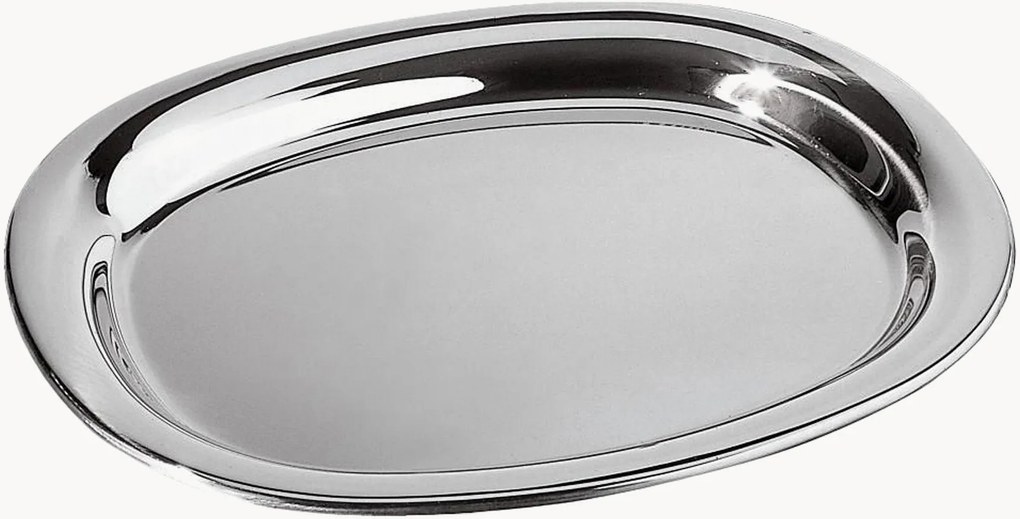 Prato de servir JM13/30 L