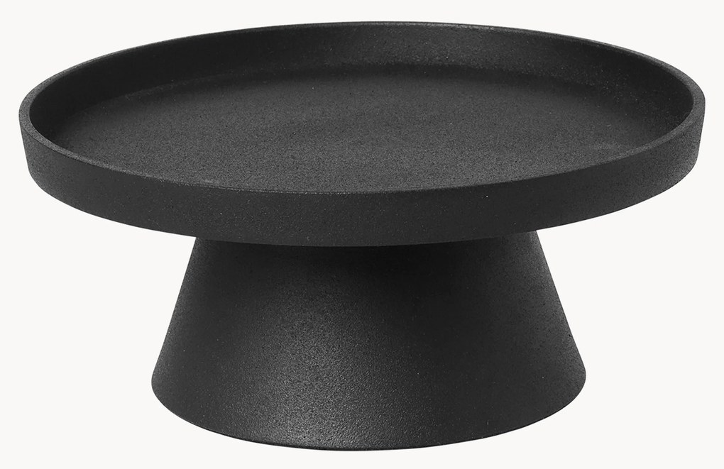 Tabuleiro decorativo grande Holger