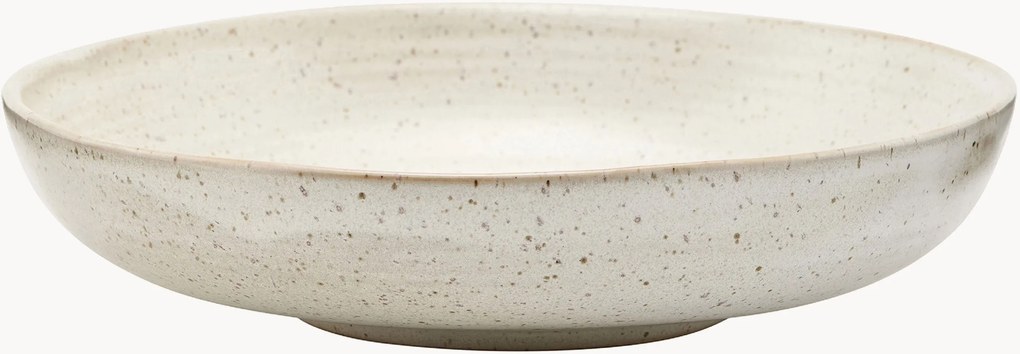 Prato de sopa Pion