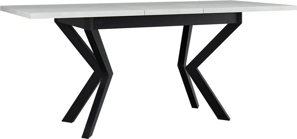 Mesa Victorville 328